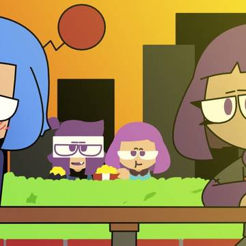 เสือกเรื่องชาวบ้าน