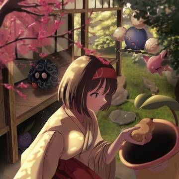 エリカ
