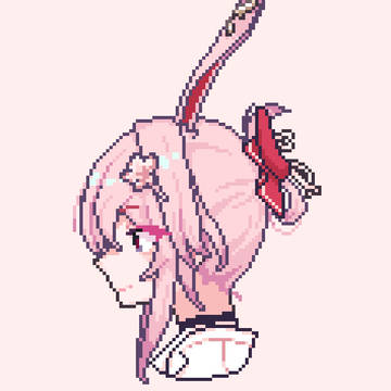 Evanescia