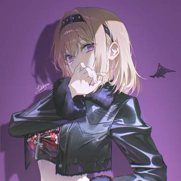Doloris