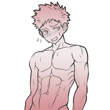 【テスト投稿】自作ペン