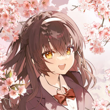 春
