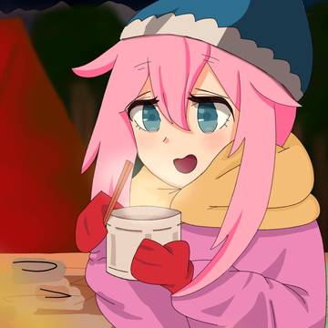 my old arts since 2023...