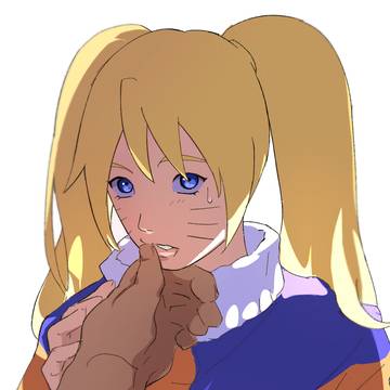 おいろけなると