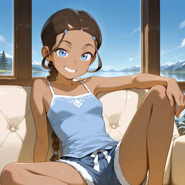 Katara
