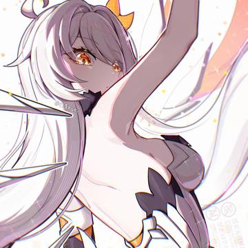 琪5