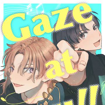 5.5 新刊サンプル