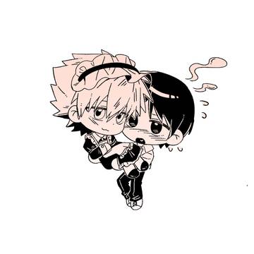 无题