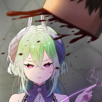 しゅぱっ