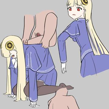 英格麗特