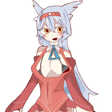 らてぃあす
