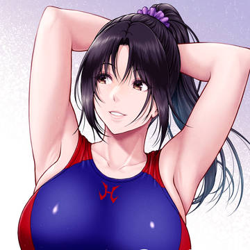 澄雛 愛美