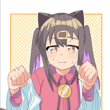 お誕生日おめでとう!!🥳🎉