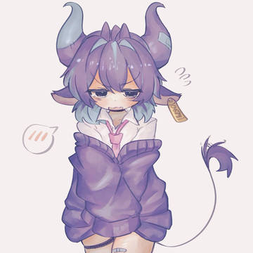 무제