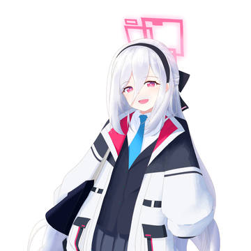 ケイ