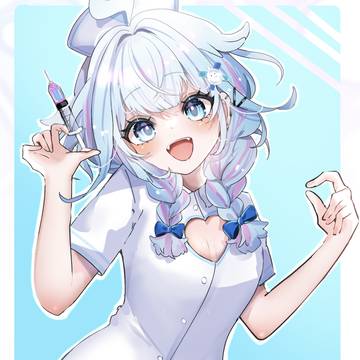 ﾁｸｯ💉💘