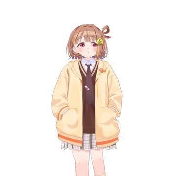 うひ