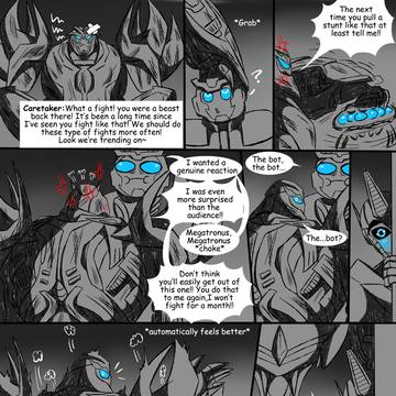 Pages 33-36