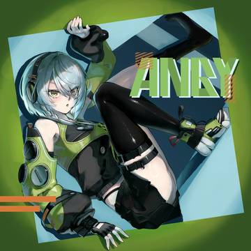enby