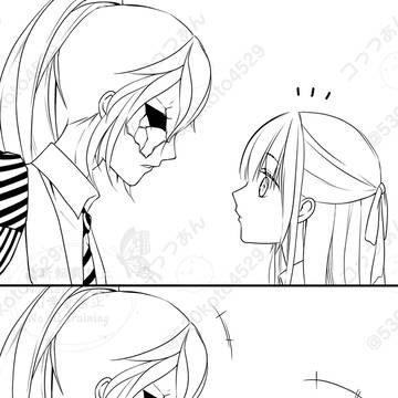 🦾「何やってんだ…オレは…」