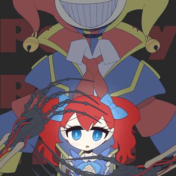 ポピプレまとめ