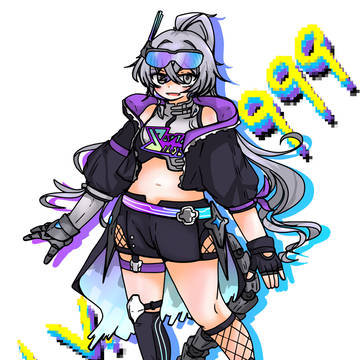 无题
