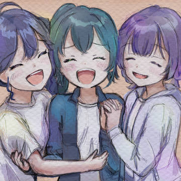 SyngUp