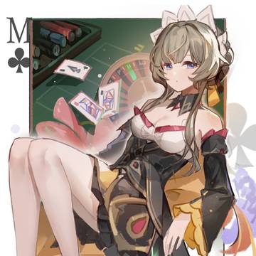 无题