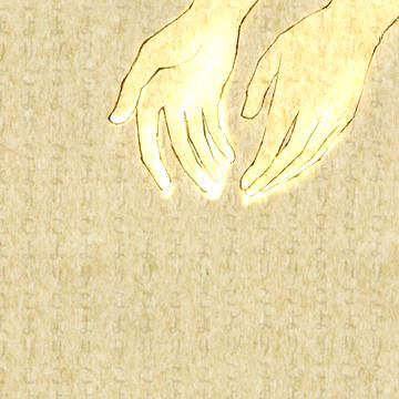 1－2