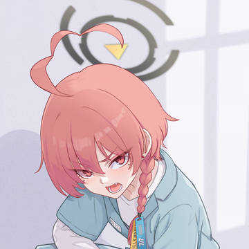 ネルの潜入任務（？）