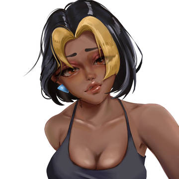 overwatch domina