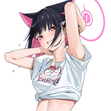 練習着カズサ