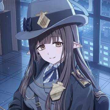 ミスズ