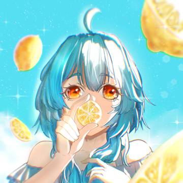 🍋🍋