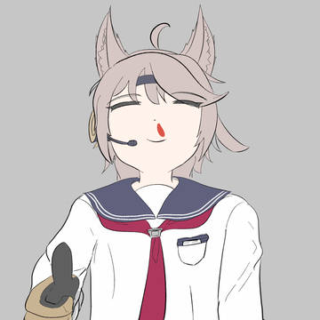 Otogi's Pepper Spray #9