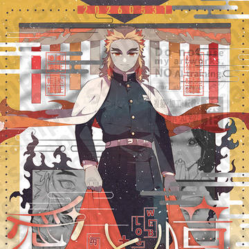 【5月】新刊サンプル