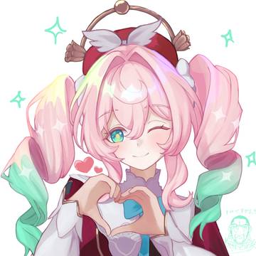 ヒアンシー