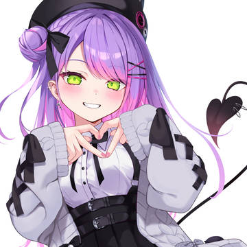 👾🫰🏻💕︎︎