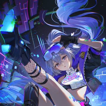 ゲームは、笑って遊ぶもの!