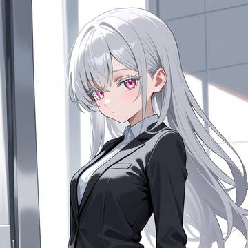スカート返して