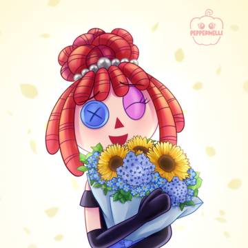 感謝