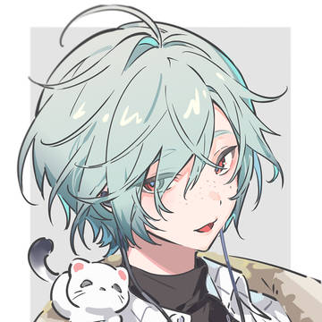(o゜▽゜)o☆