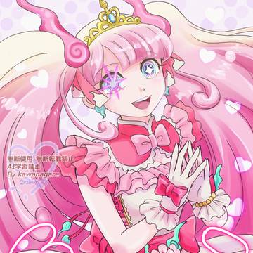 ♡