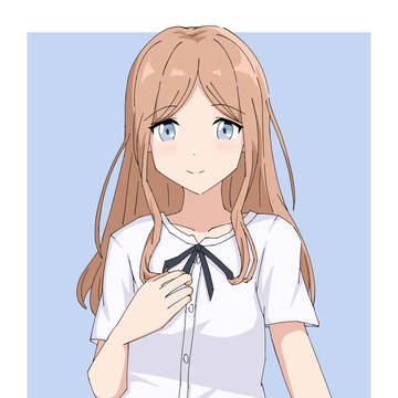 長崎そよ