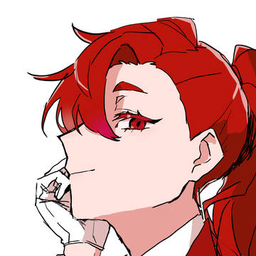 緋色さん