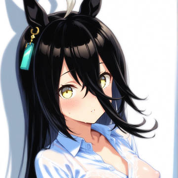 カフェ