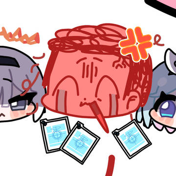 무제