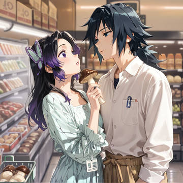 HOKUTO