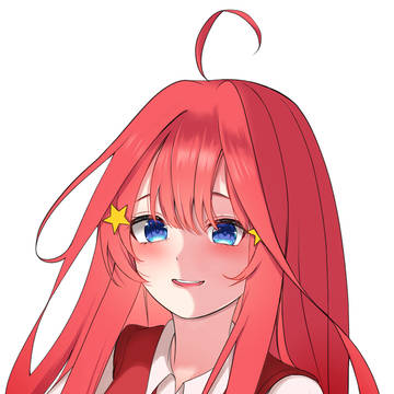 中野五月