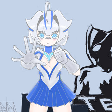 TEO